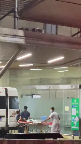 NĐ❤