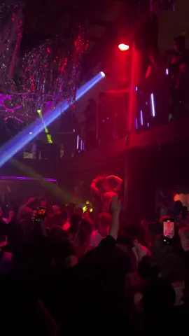 Sphinx #party #hurghada #nightlife #club 