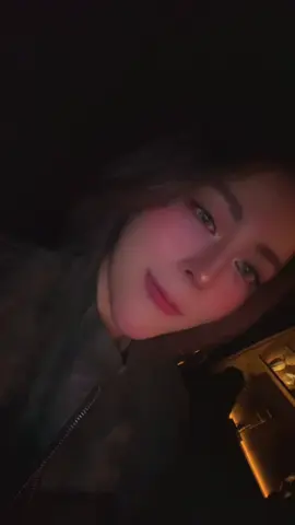 hehe