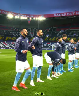 R.mahrez #mahrez #footballedits #footballtiktok #ucl