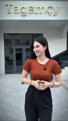 camry dip gaty yalnysdyn@tagamcy_tm @Ufff Ajykdym 