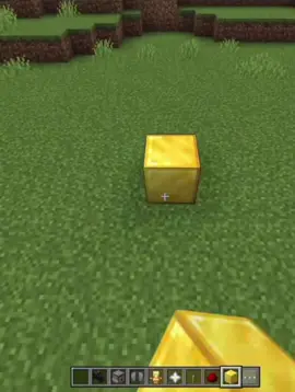 #Minecraft 