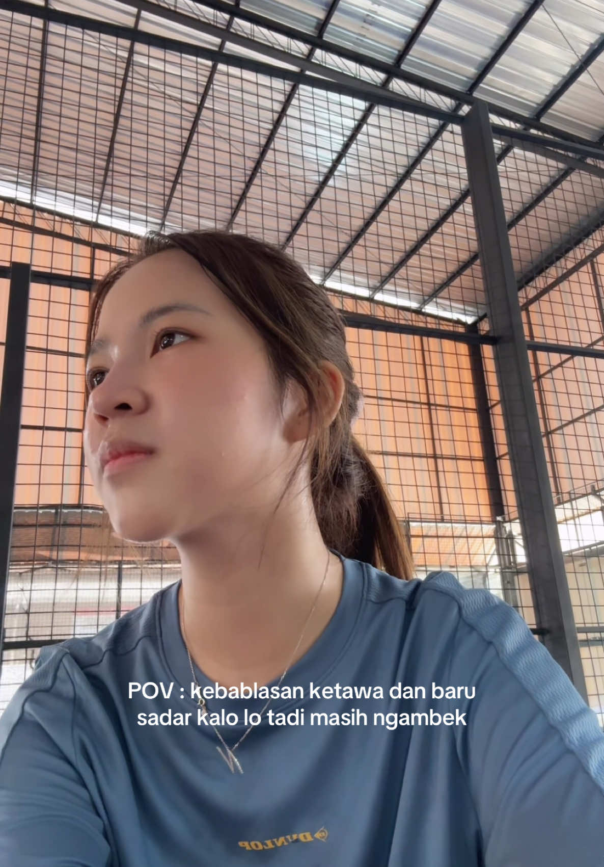 eh sumpah bukan gue doang kan kaya gini? 