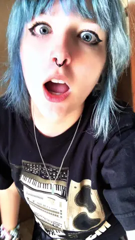 Chat is the fit fitting? #fyp #OOTD #outfit #fit #fitcheck #emo #screamo 
