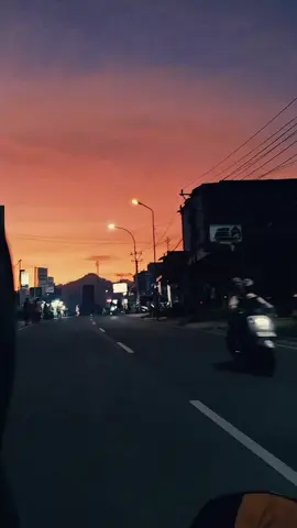 #tasikmalaya #simpang #bantarkalong #jawabarat 
