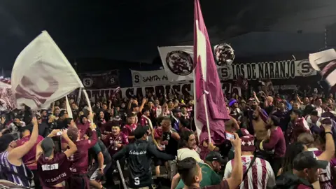#costarica #parati #foruyou #saprissa #ultramorada 