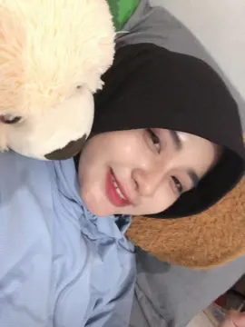 🐶🐶