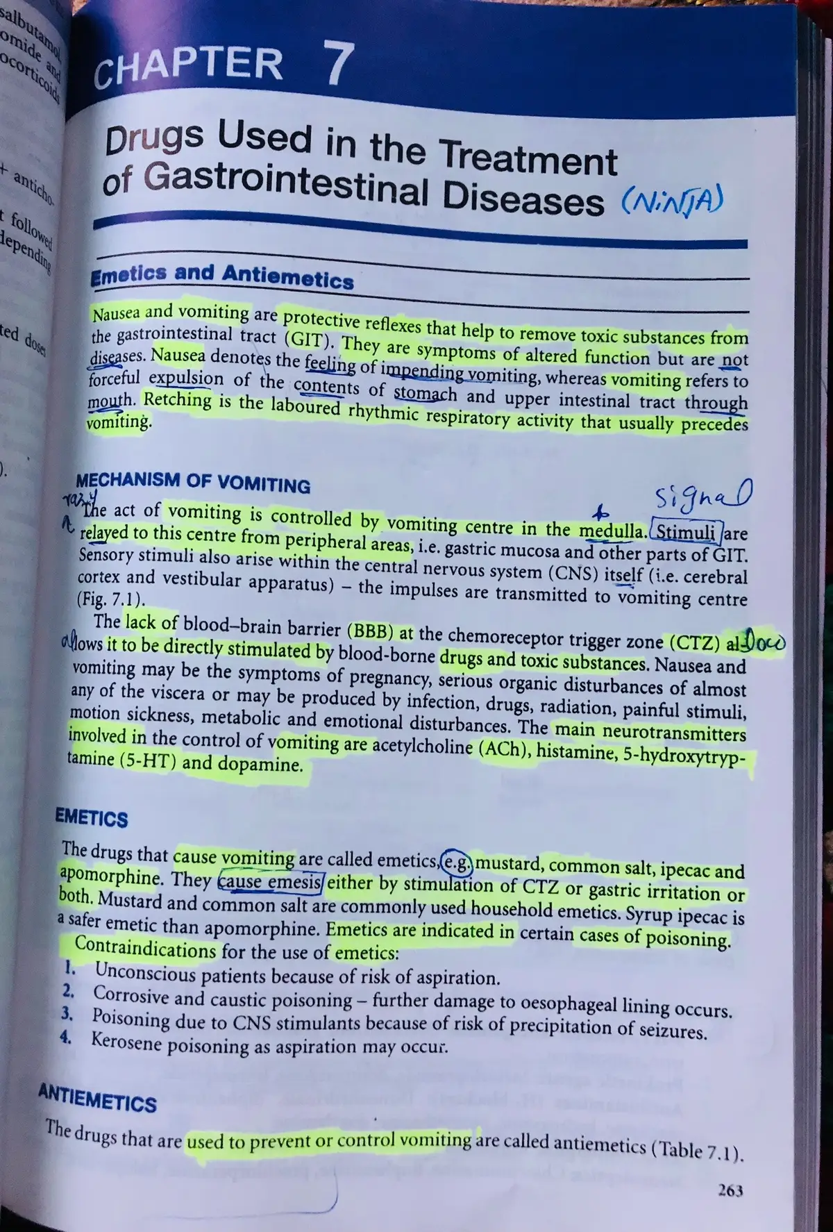 #treatment #Nausea #vomiting #chemotherapy #induced #vomiting #morningsickness #vomiting #treatment #pharma #pharmacology #Easynotes #Medicine #book #BSN #nursingstudent #pharmacystudent #BookTok #treatment #medicalstudent #medicineexplained @reynardninja 