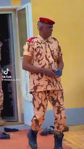 ##