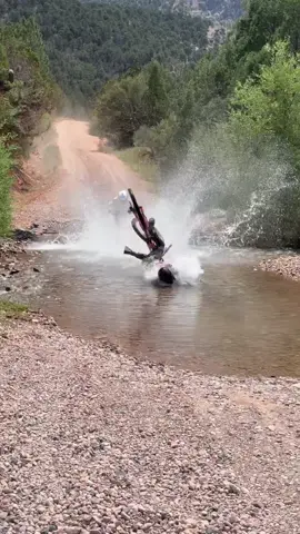 Enciendo Motores🔥🏎️ @luissandovallll #luissandoval #offroad #motores #canam #rzr #offroad #corridos #vida #mexico