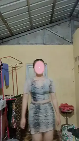 #foryou #fypシ #ရို့ရို့🤭 #ကြည့်ပါများpချစ်သွားအောင်လို့😜 #မင်းချစ်ရင်မင်းကောင်မလေးပဲ😝🖤 #ရောက်ချင်တဲ့နေရာရောက်👌 #fyppppppppppppppppppppppp 