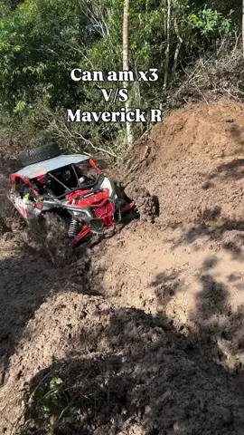 Enciendo Motores🔥🏎️ @luissandovallll #luissandoval #offroad #motores #canam #rzr #offroad #corridos #vida #mexico