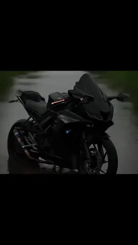#bike_lavar07 