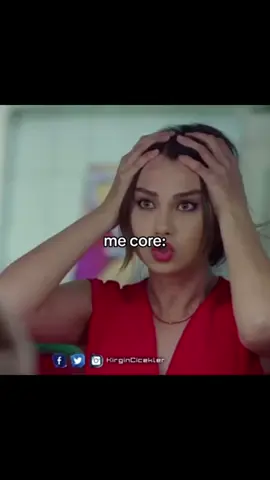 #fyp #kırgınçiçekler 