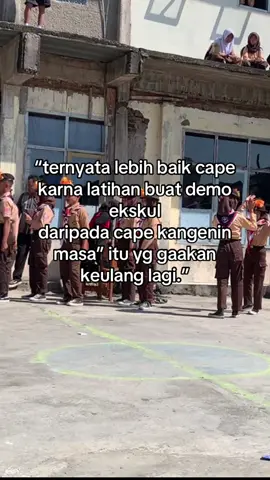 #pembarisindonesia #pfypシ #pramuka #prasata #beranda #4u #recruitment 