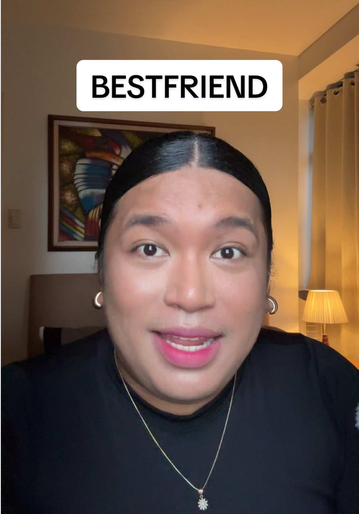 Totoong bestfriend mo ba talaga sila? #bestfriend #friendship #bff #bestiesforever #friendshipgoals #friends 