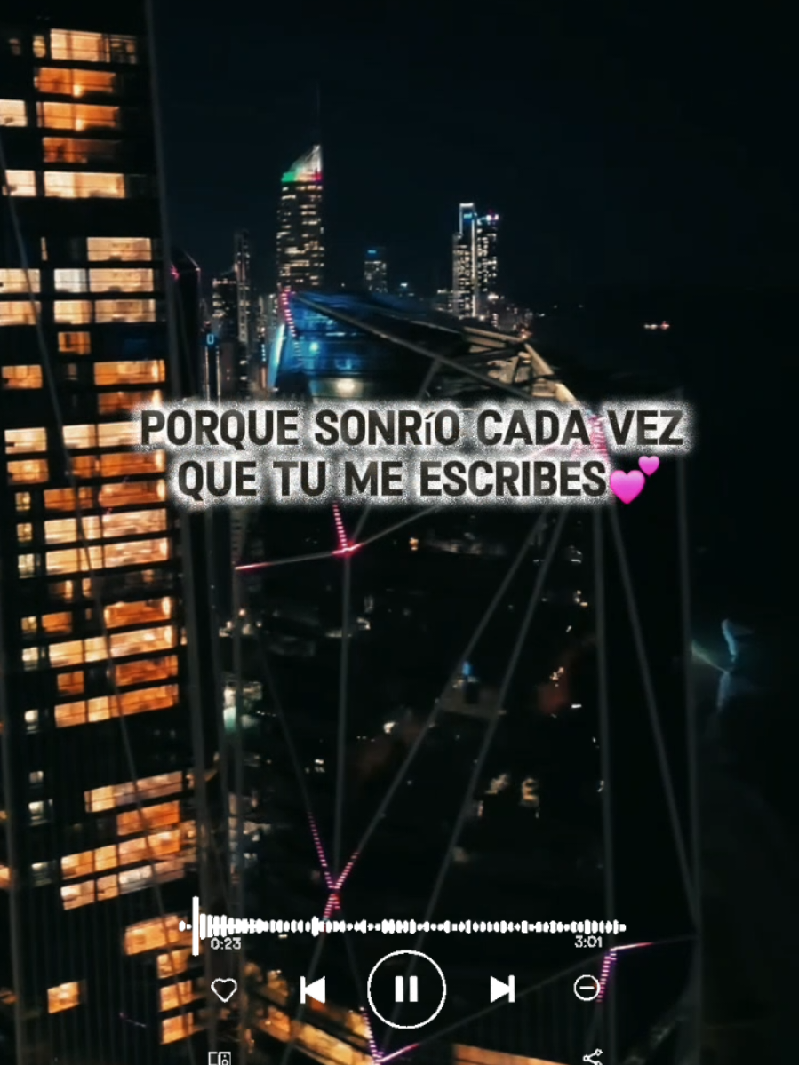 Lo que siento por ti no lo puedo evitar❤️‍🩹😘 #bandams #bandamsoficial #musicadebanda #banda #regionalmexicano 