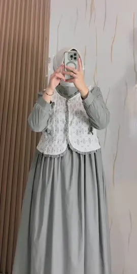 new arivall today maxi virall #maxi#virall#arumollshop  #fshionidea#OOTD#outfit  #fypppppppppppppp 