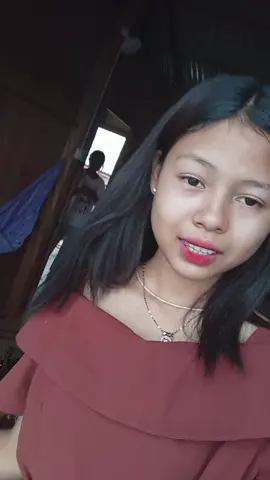 #သူကလဲကျွန်ဝောာ့ကိုပြန်မချစ်ဝောာ့ဘူး🥹✌️ #မဲလိုက်တဲ့အသား🖤🌚 #fpyyyyyyyyyyyyyyyyyyyyyy #ရောက်ချင်တဲ့နေရာရောက်👌 