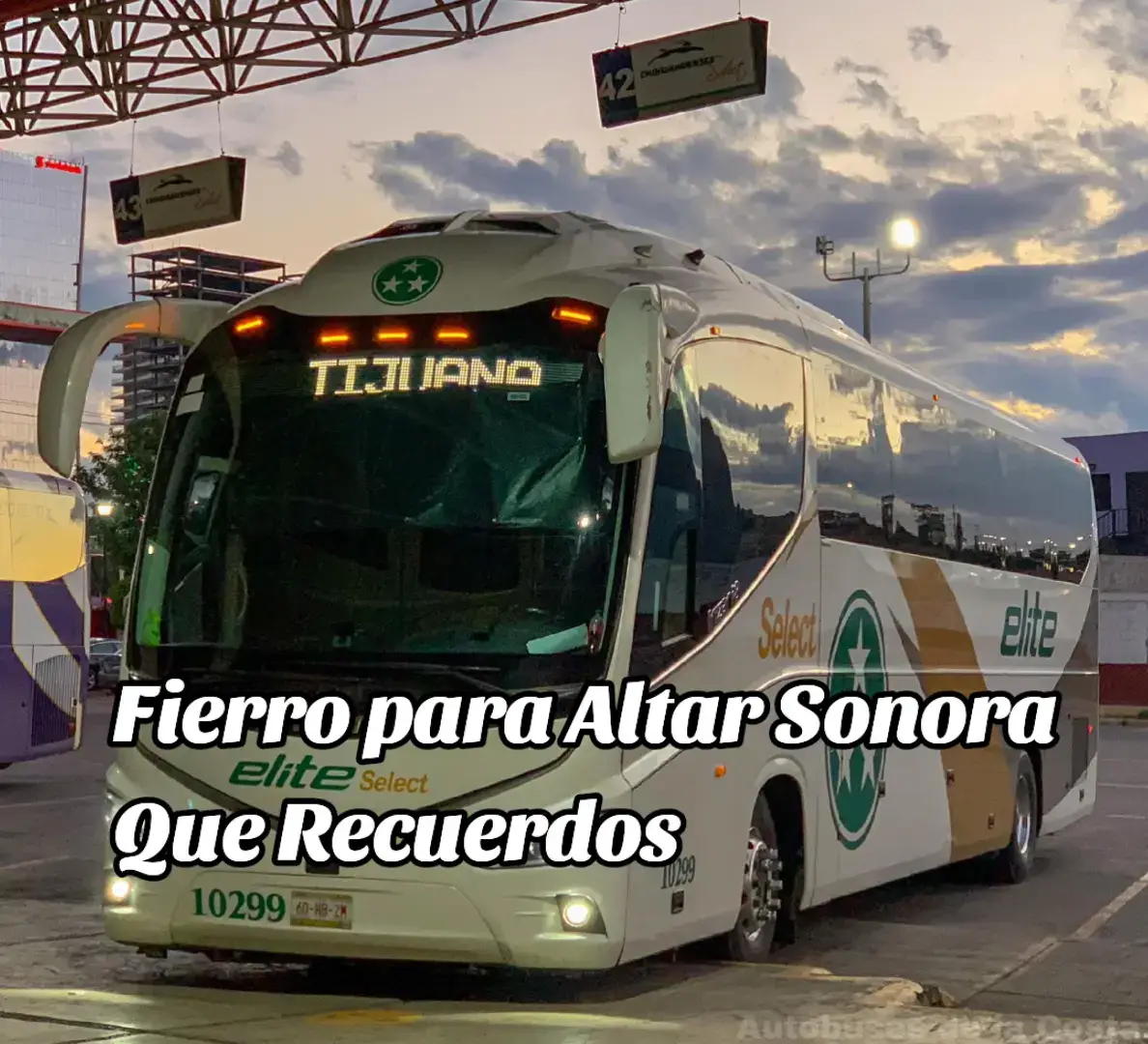 Recuerdos y anelos por volver a esos viajes 🫡💪💯