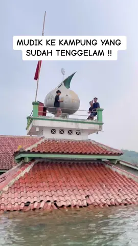 Flashback konten tahun lalu pas ke kampung Sajira. Semoga bisa kesana lagi dalam waktu dekat karna sekarang udah semakin beda.🥺🤍