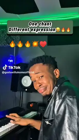 This is truly fire 🔥🔥🔥💥💥💥🔥🔥🔥
