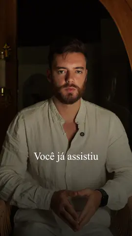 Mantenha sua casa limpa. #sucesso #autodesenvolvimento #mente #transformação #empreendedorismo