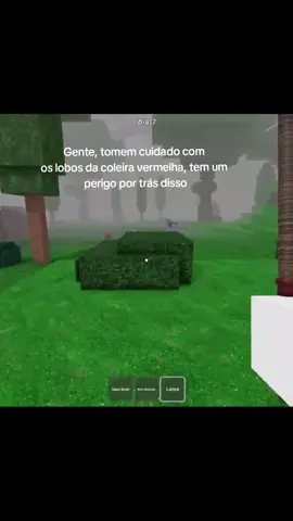 ;---;  #99noitesemumafloresta #meme #bangchan #lobo #fyp #fy #kdrama  #viralvideos #robloxfyp 