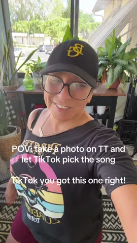 #photochallenge #fypシ゚viral #fyppppppppppppppppppppppp 