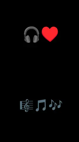 حلات الراااايقة ♥️🎶