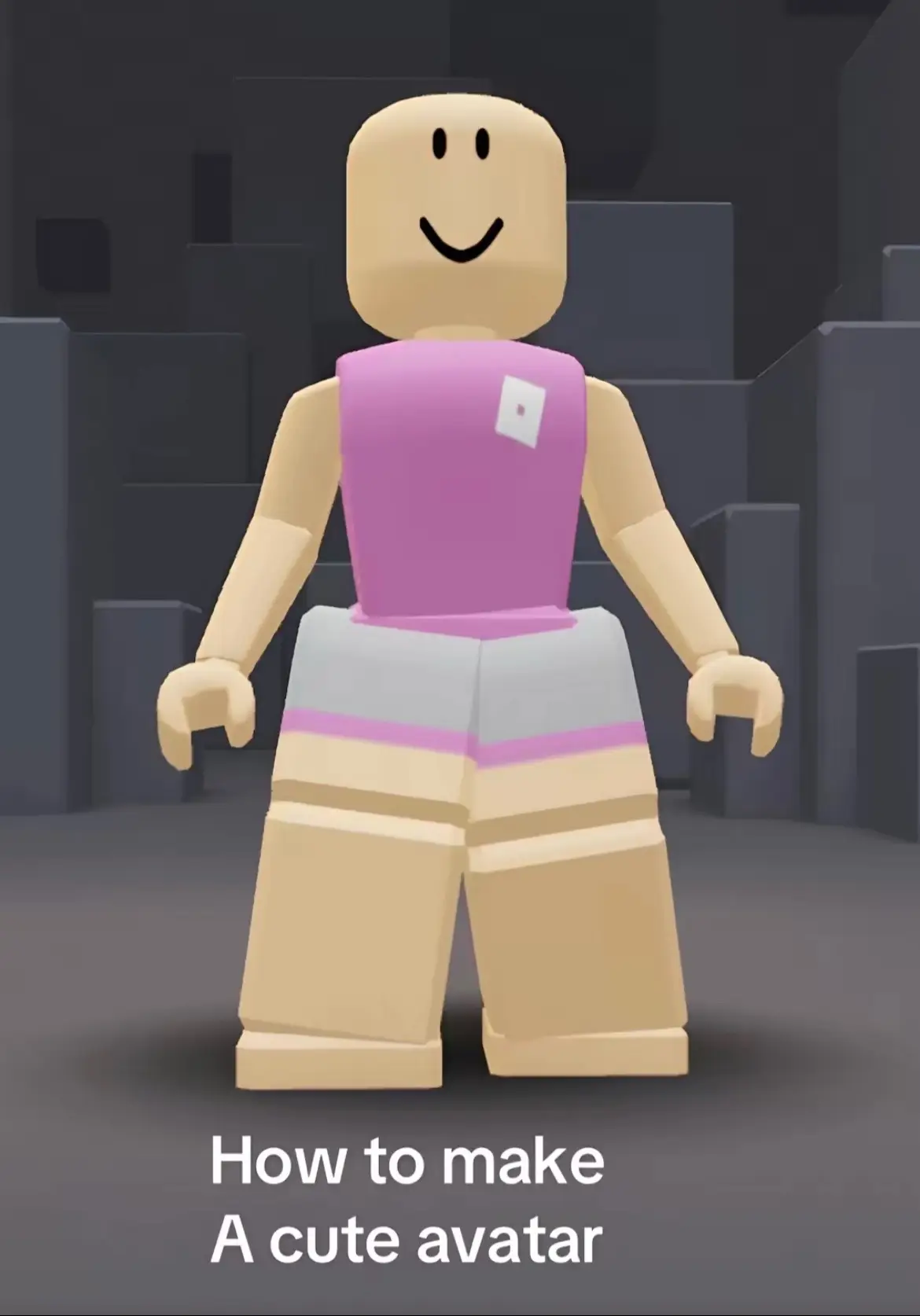 #roblox #fyp 