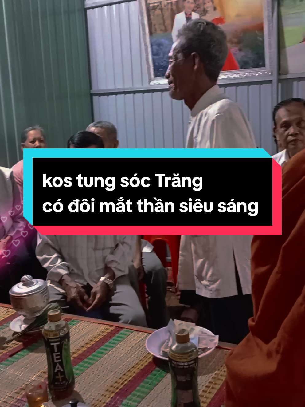 #hashtaglenxuhuong❤️❤️❤️😁😁😁 #livehighlights  kimtanhung557@gmail.com  kos tung sóc Trăng Love you 