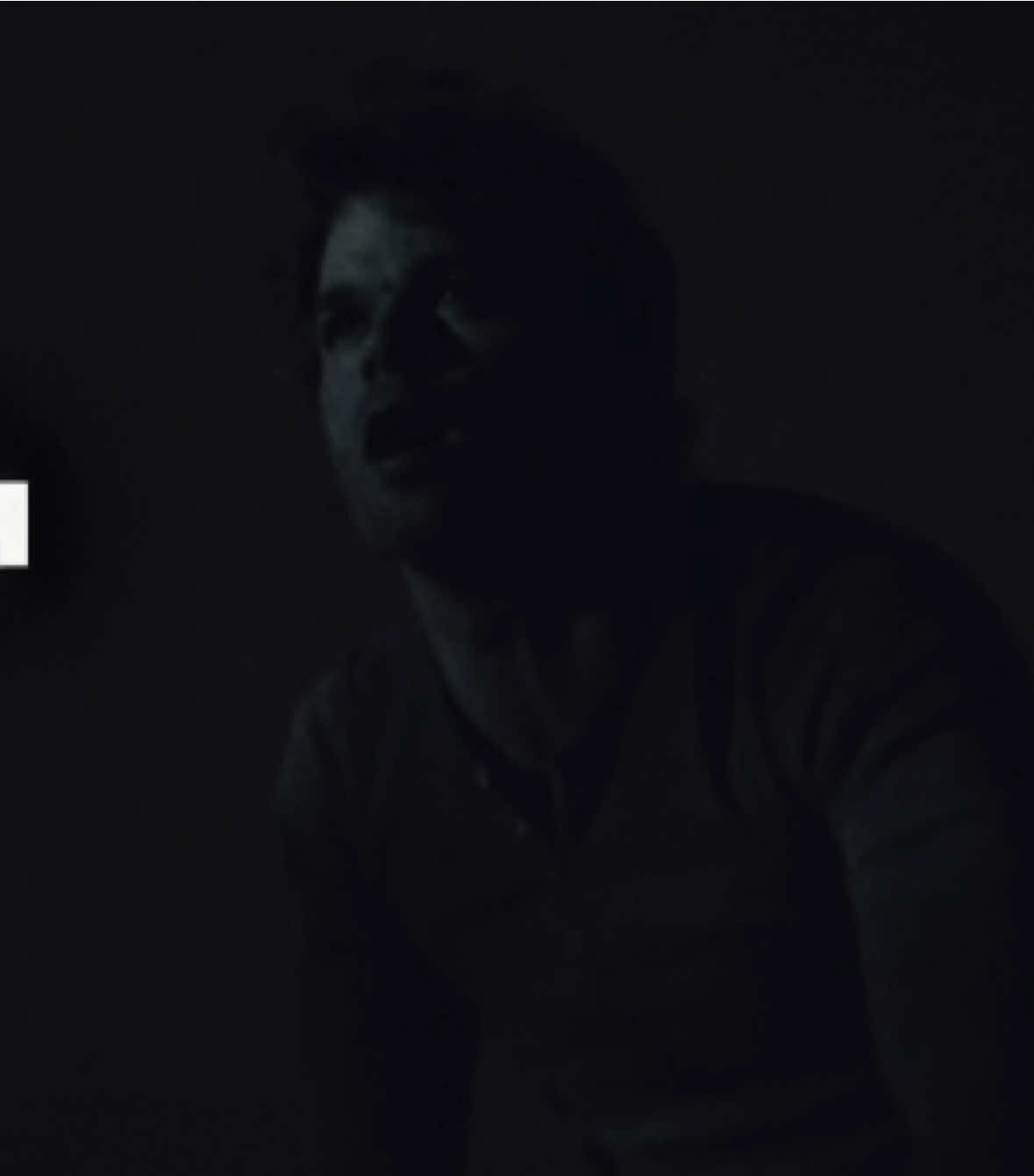 eu não entendo muito de amor #fyp #dexter #dextermorgan 