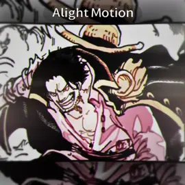 #team_stone🐐 #explore #ادت #2020 #onepiece #animeedit #roger #team_storm🌪️ 