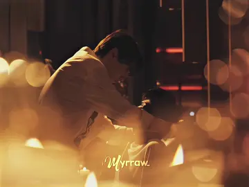 #chichengg #bl #revengedlove #wusuowei #fyp #cdrama #tianxuning #ziyu #bbiimar 