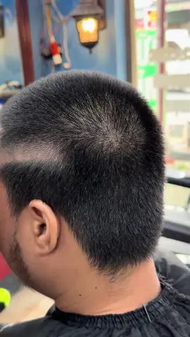 Đi đường chim bay✈️ #barber #TháiNguyễn💇🏻‍♂️ 