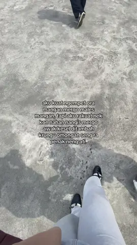 capek banget sama manusia dibumi #capebgt #galaubrutal #fyp 
