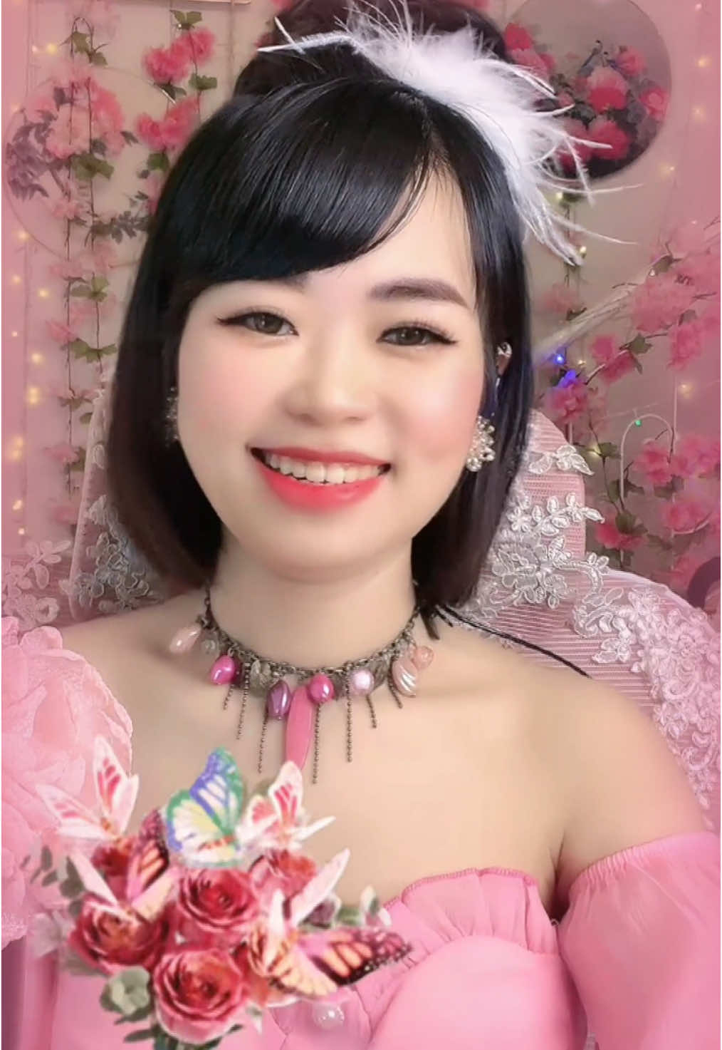 Biển tình………!💋❤️#xuhuongtiktok #nhactrutinh 