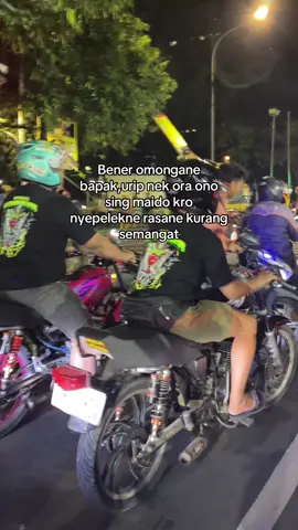 Saestu leres pak#rxking #fyp #spekblayer #blayeribukota 