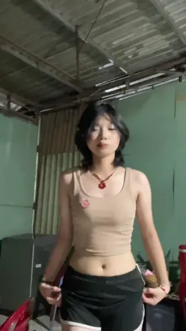 hmmm #xuhuong #fyp #dance 