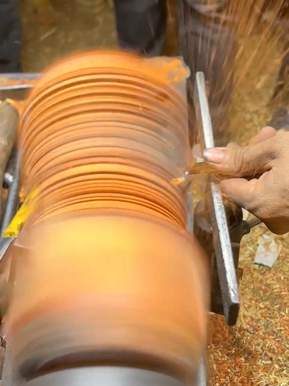 #woodworking#followme#amzing#foryourpage#usa 