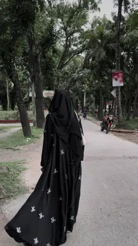 #CapCut #foryou #viral #followers #bdtiktokofficial @TikTok Bangladesh 