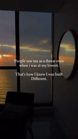 Built different. #millionairemindset #luxurylifestyle #success #builtdifferent😳 #private 