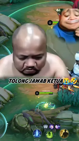 😭#MLBBALLSTAR #MLBBDinoPlanet #MLBBMysticMeow #ketuanagahitam #topglobalmiya #foryou #trend #toptrending #topglobalmiyapascol #fyppppppppppppppppppppppp #pascolmania #mobilelegends 