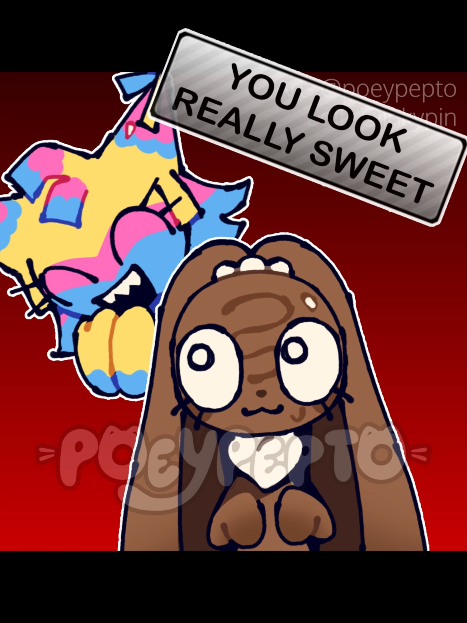 CRAZY YATTA 🍬🍫| IB : @ace_leaves  DO NOT REUPLOAD MY VIDEO EVEN IF YOU CREDIT!