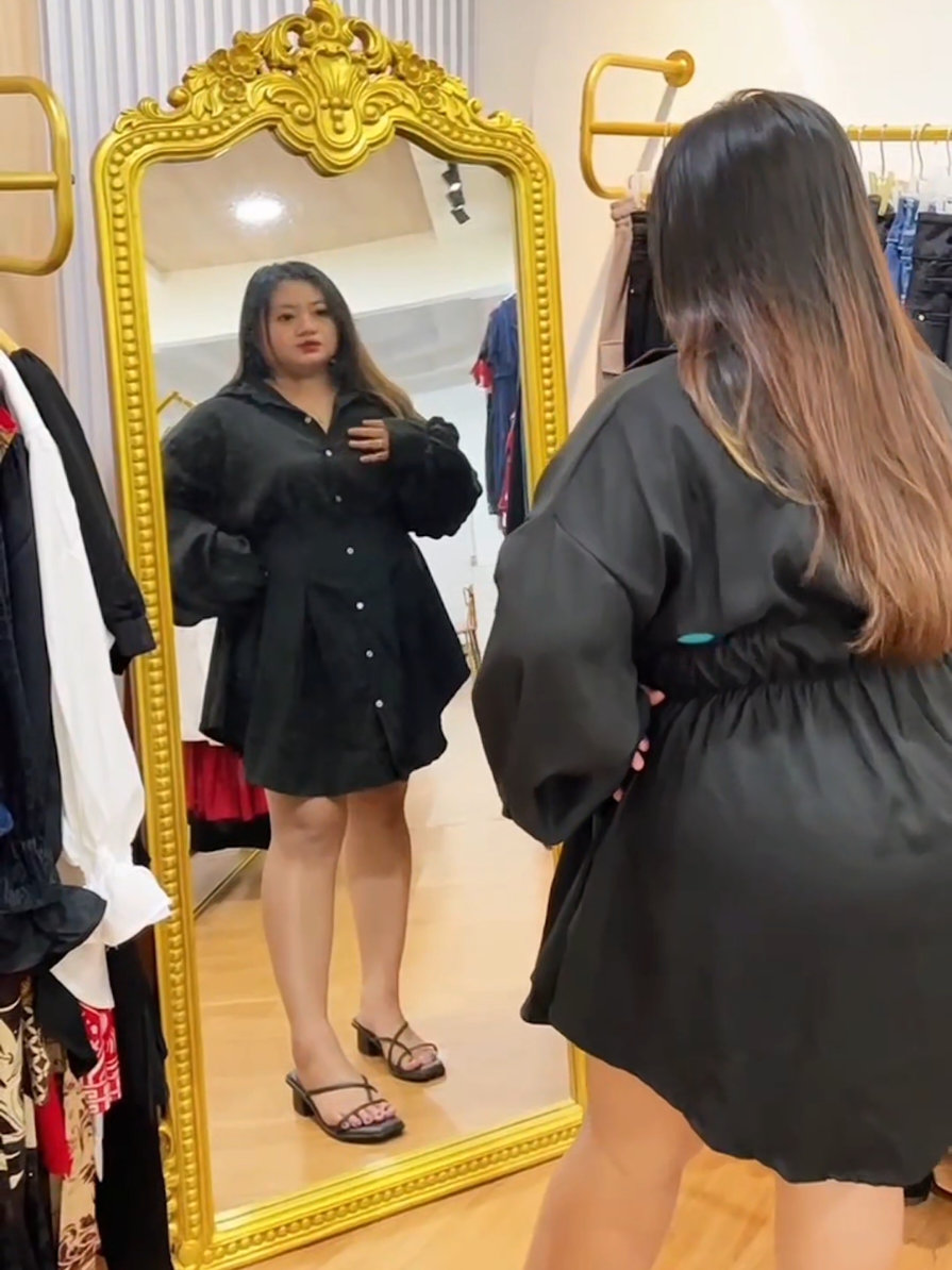 Ada yang tau gak ni toko baju bigsize bkk terlengkap dipontianak ada dimana?  #foryoupage #foryou #fyp #trending #viral #followme #xyzbca #duet #pontianakviral #pontianakmedia #pontianaktiktok #pontianakinformasi #pontianakkalimantanbarat #bigsize #qzillabymrbliss #bajubigsize #plussize #bajubesar #bajubigsizemurah #bajumurah #bajuukuranbesar #bajugemuk #bodypositive #plussizemodel #bajuonline #curvy #plussizefashion #bfubigsize #bajuimport #photography #bajukorea #curvywoman #loveyourself #bodygoals #body #plussizes #tasmurah #plussizestyle #supplierbaju #supplierbajuimport #murah 
