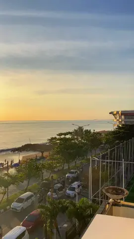 ☺️ #padang 