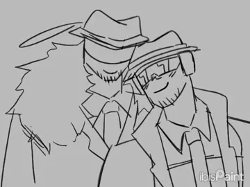 —#DOUBLEFEDORA GRRRRRRRR #roblox#forsakenchance#forsaken#chanceforsaken#roadblocks#skibidi #robloxfyp#mafioso#dreamgame#doublefedora#shipart#animatic#mafiosoforsaken 