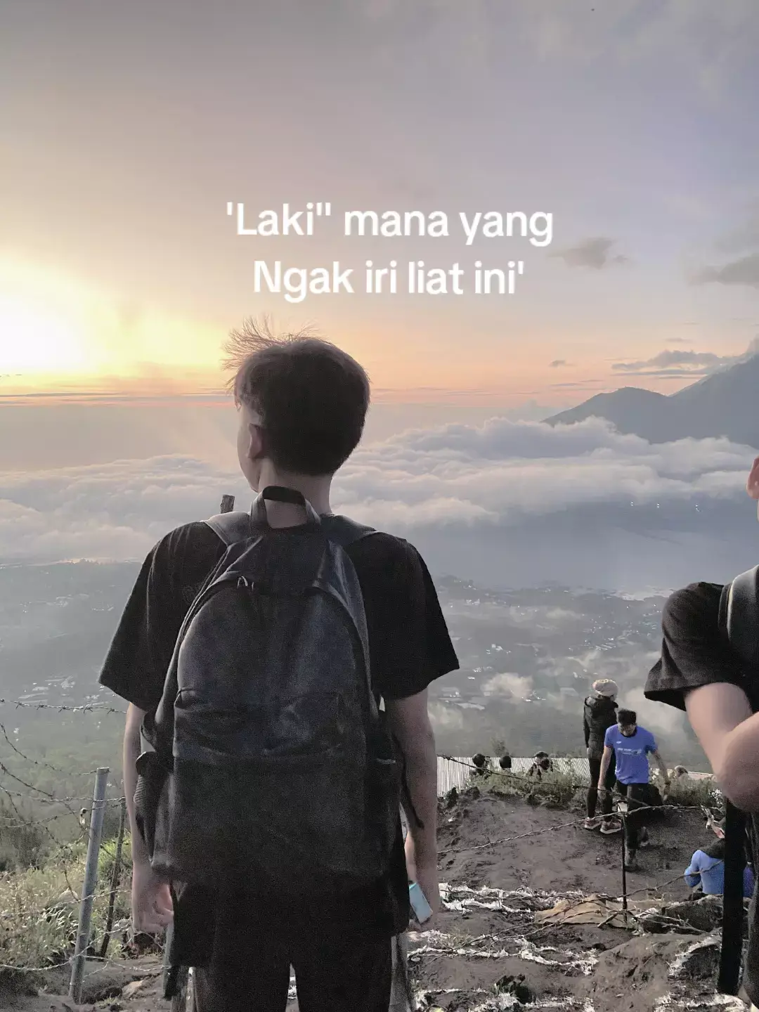 #fypppppppppppppppppppppp  'Laki