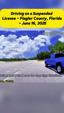 #copsoftiktok #policeoftiktok 